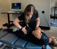 Evolve Chiropractic of Downers Grove image 7